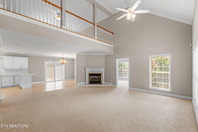 124 E Southwood Ln, Oak Ridge, TN 37830 - photo 5
