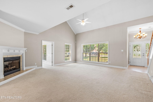 124 E Southwood Ln, Oak Ridge, TN 37830 - photo 7