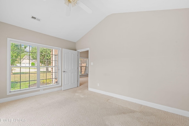 124 E Southwood Ln, Oak Ridge, TN 37830 - photo 9