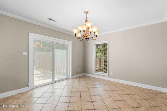 124 E Southwood Ln, Oak Ridge, TN 37830 - photo 10
