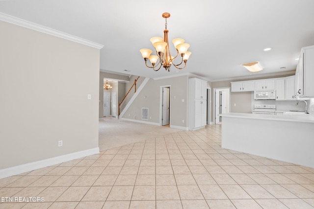 124 E Southwood Ln, Oak Ridge, TN 37830 - photo 11