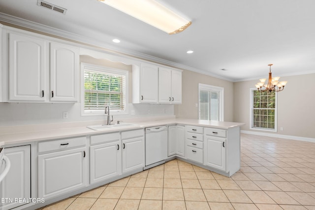 124 E Southwood Ln, Oak Ridge, TN 37830 - photo 13