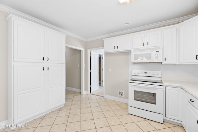 124 E Southwood Ln, Oak Ridge, TN 37830 - photo 14