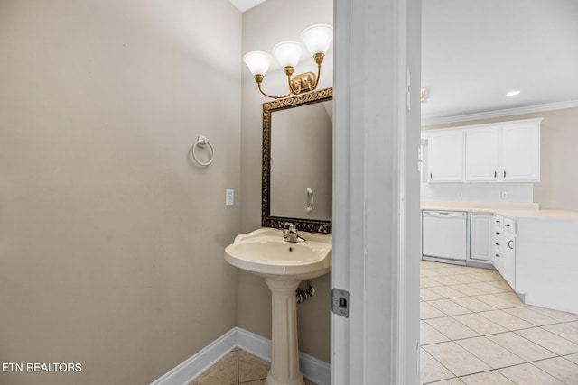 124 E Southwood Ln, Oak Ridge, TN 37830 - photo 15