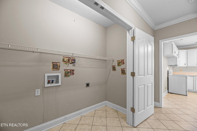124 E Southwood Ln, Oak Ridge, TN 37830 - photo 16