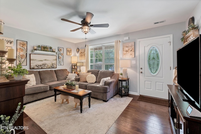 416 Harville St, Maryville, TN 37804 - photo 3
