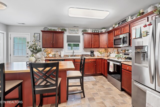 416 Harville St, Maryville, TN 37804 - photo 5