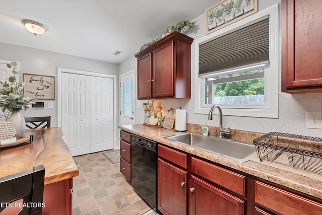 416 Harville St, Maryville, TN 37804 - photo 7