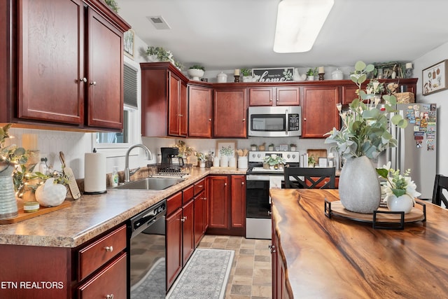 416 Harville St, Maryville, TN 37804 - photo 8