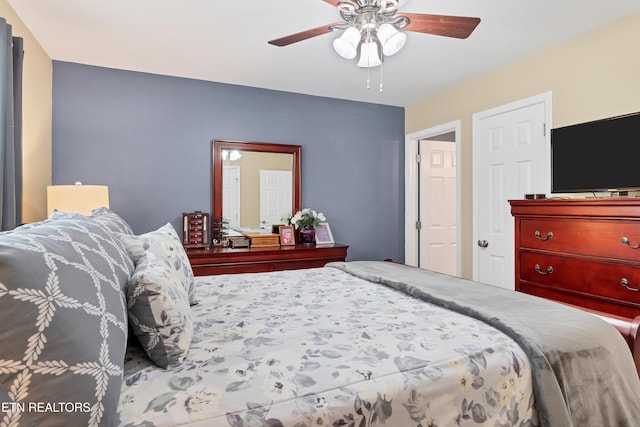 416 Harville St, Maryville, TN 37804 - photo 13