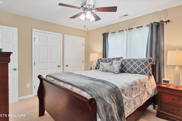 416 Harville St, Maryville, TN 37804 - photo 14