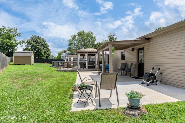 416 Harville St, Maryville, TN 37804 - photo 27