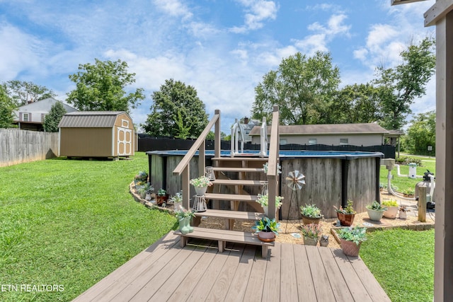 416 Harville St, Maryville, TN 37804 - photo 23