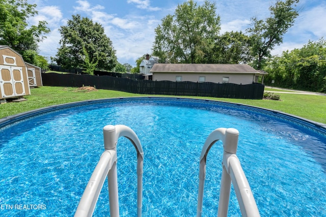 416 Harville St, Maryville, TN 37804 - photo 24