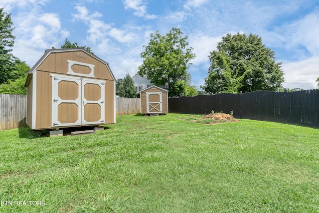 416 Harville St, Maryville, TN 37804 - photo 25