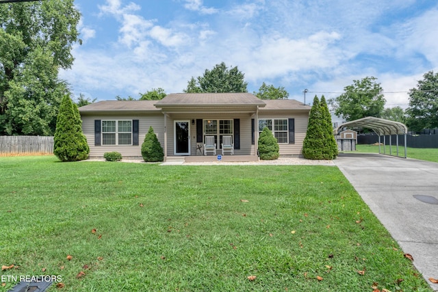416 Harville St, Maryville, TN 37804 - photo 1