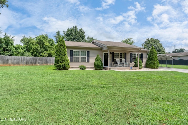 416 Harville St, Maryville, TN 37804 - photo 2