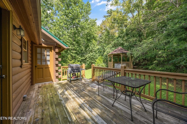 279 Arrowhead Mountain Way, Sevierville, TN 37876 - photo 17