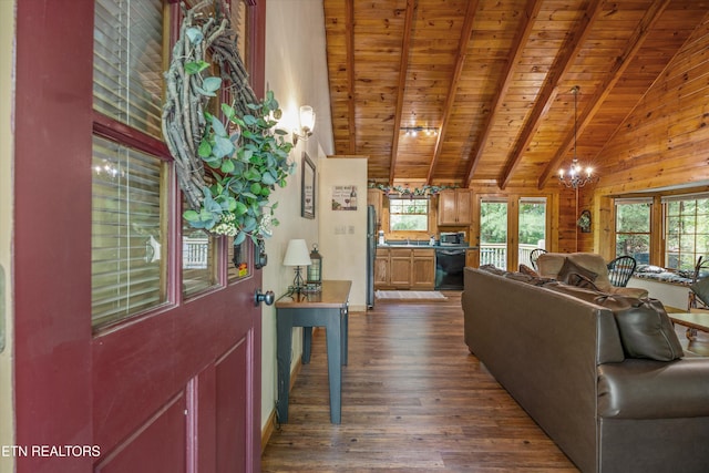 279 Arrowhead Mountain Way, Sevierville, TN 37876 - photo 3