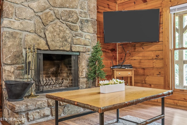 279 Arrowhead Mountain Way, Sevierville, TN 37876 - photo 6