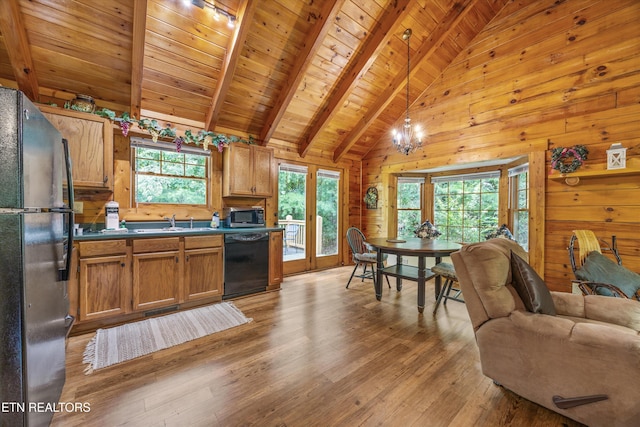 279 Arrowhead Mountain Way, Sevierville, TN 37876 - photo 8