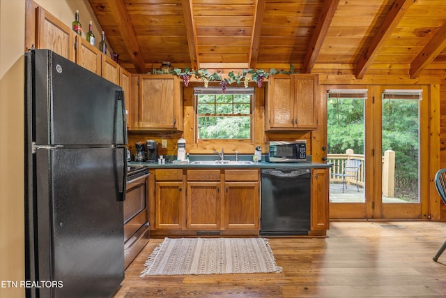 279 Arrowhead Mountain Way, Sevierville, TN 37876 - photo 9