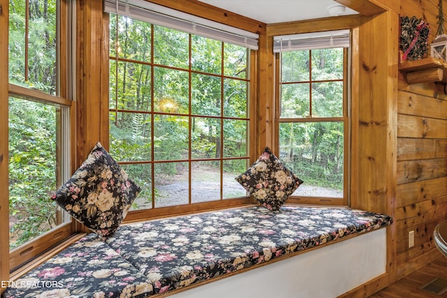 279 Arrowhead Mountain Way, Sevierville, TN 37876 - photo 10