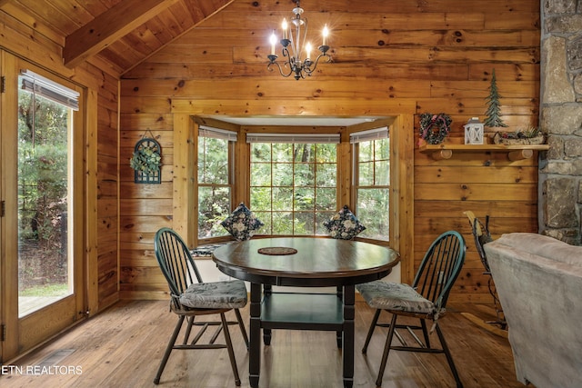 279 Arrowhead Mountain Way, Sevierville, TN 37876 - photo 11