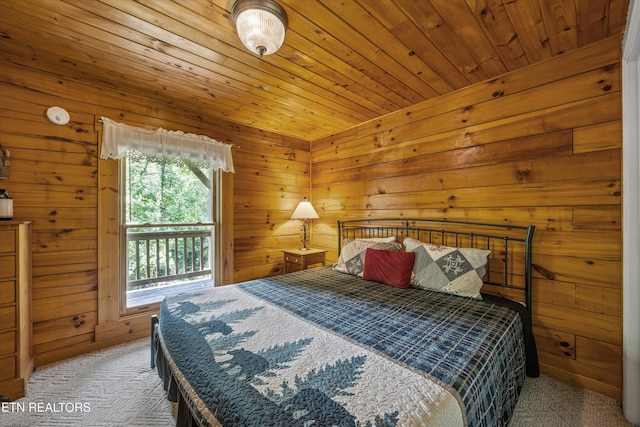 279 Arrowhead Mountain Way, Sevierville, TN 37876 - photo 12