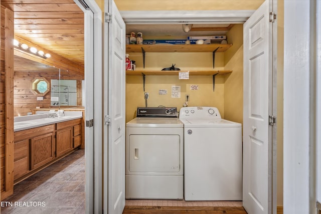 279 Arrowhead Mountain Way, Sevierville, TN 37876 - photo 15