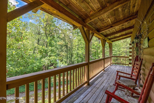 279 Arrowhead Mountain Way, Sevierville, TN 37876 - photo 2
