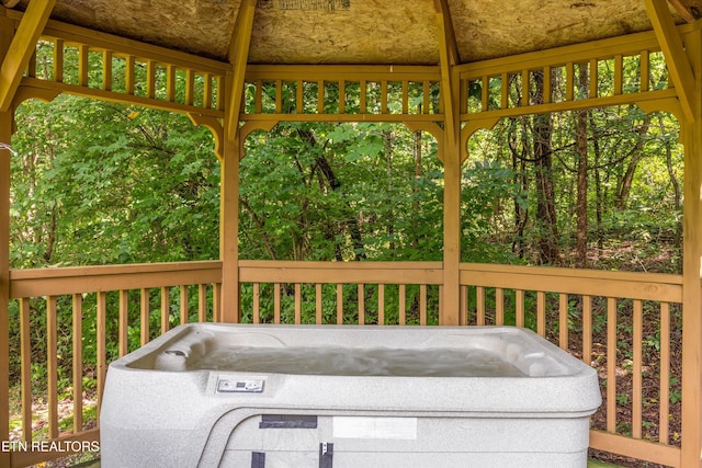 279 Arrowhead Mountain Way, Sevierville, TN 37876 - photo 16