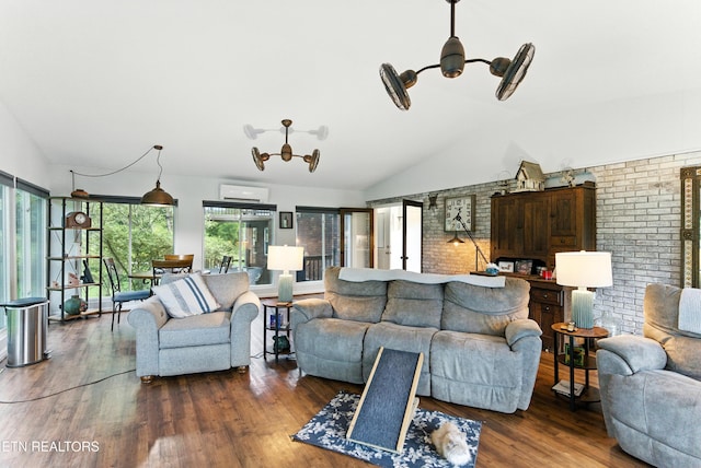 7415 Lena Ln, Knoxville, TN 37938 - photo 31