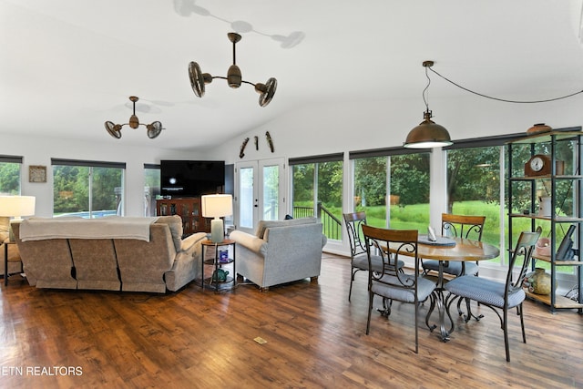 7415 Lena Ln, Knoxville, TN 37938 - photo 33