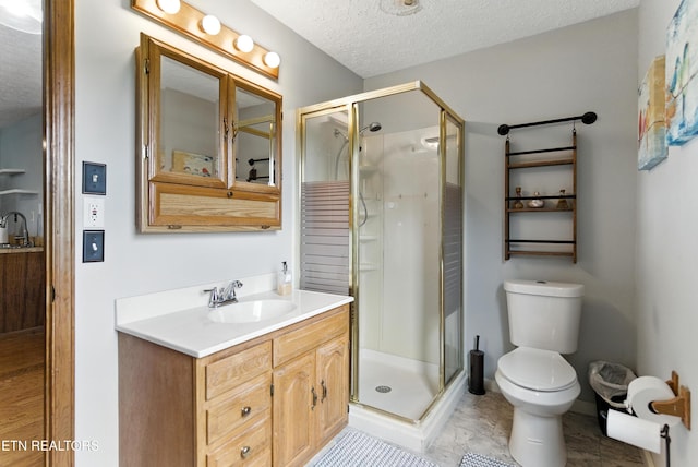 7415 Lena Ln, Knoxville, TN 37938 - photo 44