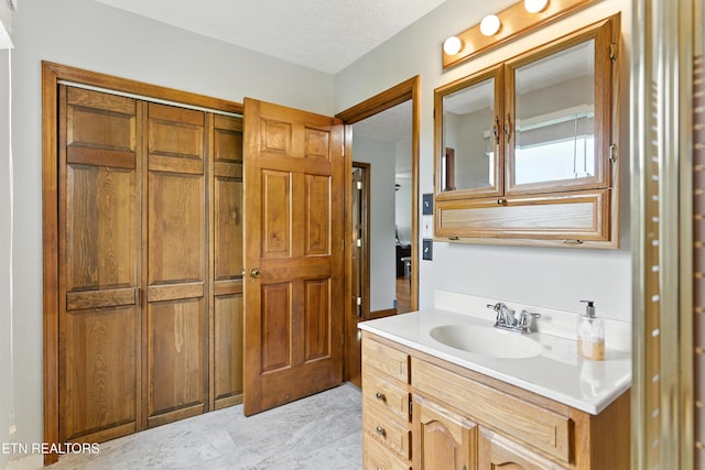 7415 Lena Ln, Knoxville, TN 37938 - photo 43