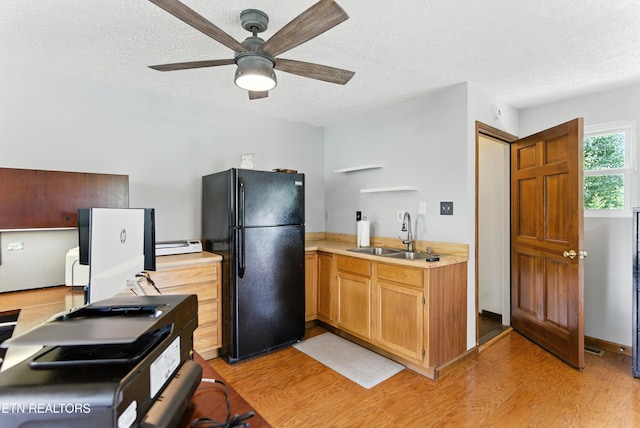 7415 Lena Ln, Knoxville, TN 37938 - photo 39