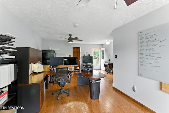 7415 Lena Ln, Knoxville, TN 37938 - photo 40
