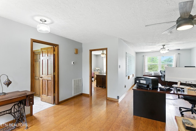 7415 Lena Ln, Knoxville, TN 37938 - photo 42