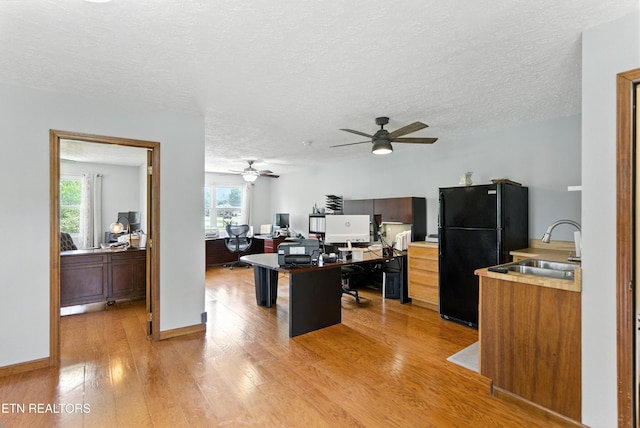 7415 Lena Ln, Knoxville, TN 37938 - photo 41