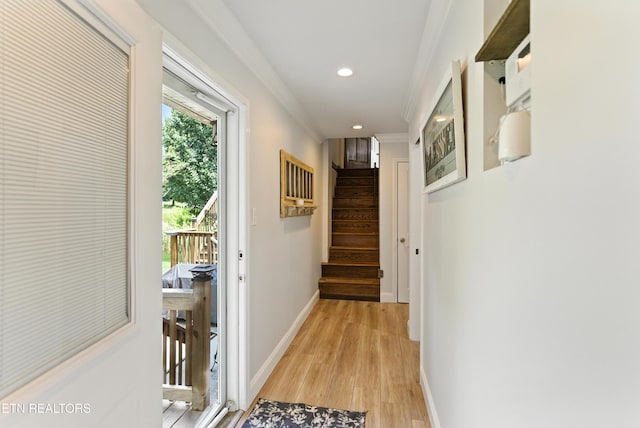 7415 Lena Ln, Knoxville, TN 37938 - photo 35