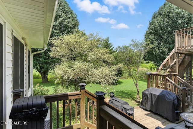 7415 Lena Ln, Knoxville, TN 37938 - photo 53