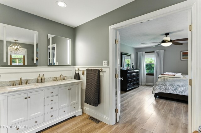 7415 Lena Ln, Knoxville, TN 37938 - photo 21