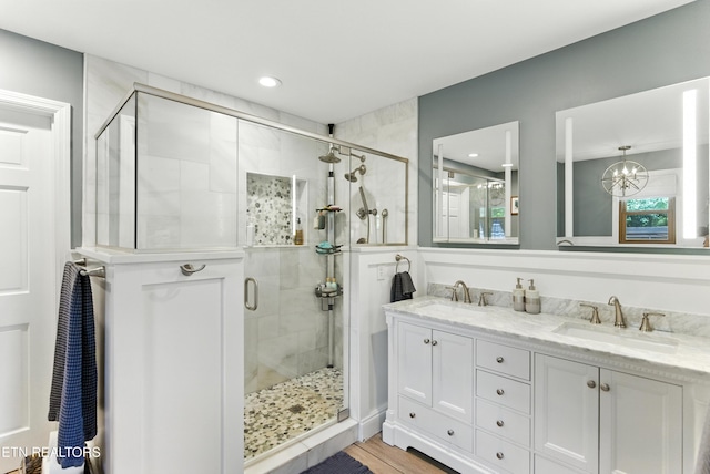 7415 Lena Ln, Knoxville, TN 37938 - photo 22