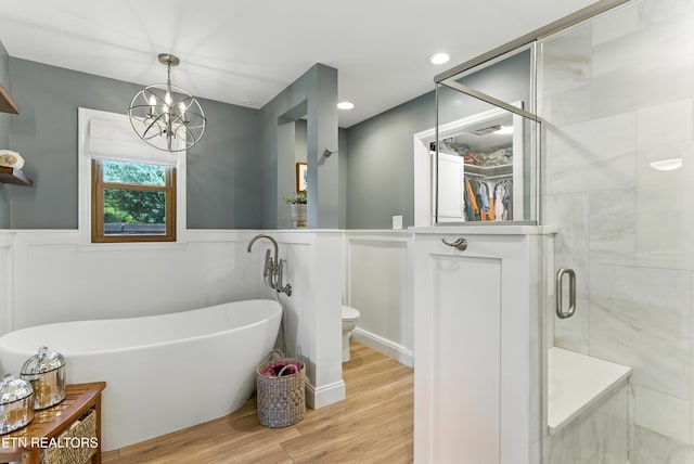 7415 Lena Ln, Knoxville, TN 37938 - photo 23