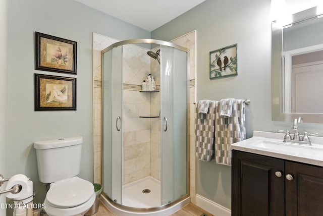 7415 Lena Ln, Knoxville, TN 37938 - photo 26