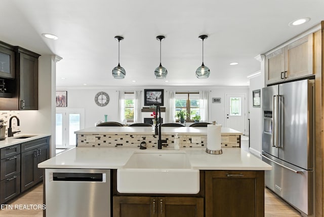 7415 Lena Ln, Knoxville, TN 37938 - photo 12