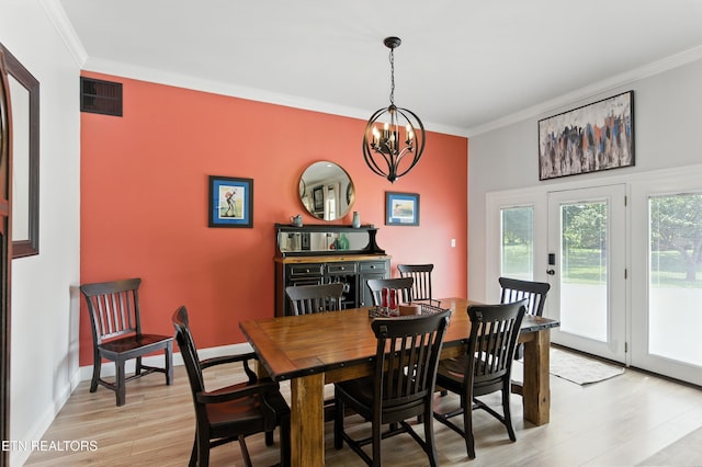 7415 Lena Ln, Knoxville, TN 37938 - photo 17