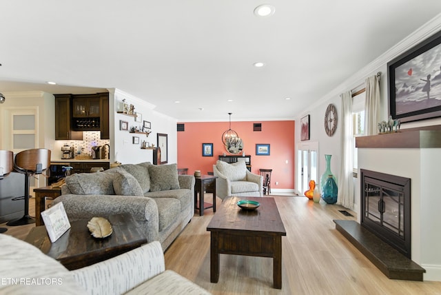 7415 Lena Ln, Knoxville, TN 37938 - photo 9