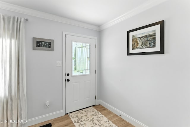 7415 Lena Ln, Knoxville, TN 37938 - photo 5